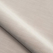 Французская ткань Nobilis, коллекция Velours Calder, артикул 10698.07
