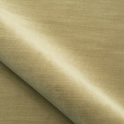 Французская ткань Nobilis, коллекция Velours Calder, артикул 10698.14