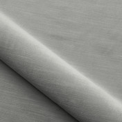 Французская ткань Nobilis, коллекция Velours Calder, артикул 10698.22