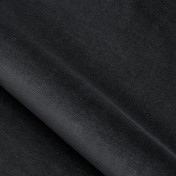 Французская ткань Nobilis, коллекция Velours Calder, артикул 10698.23