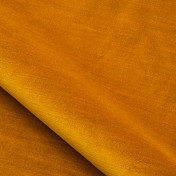 Французская ткань Nobilis, коллекция Velours Calder, артикул 10698.31