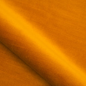 Французская ткань Nobilis, коллекция Velours Calder, артикул 10698.34