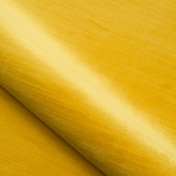 Французская ткань Nobilis, коллекция Velours Calder, артикул 10698.36