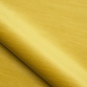 Французская ткань Nobilis, коллекция Velours Calder, артикул 10698.37