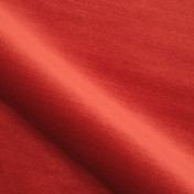 Французская ткань Nobilis, коллекция Velours Calder, артикул 10698.52