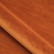 Французская ткань Nobilis, коллекция Velours Calder, артикул 10698.53