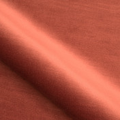 Французская ткань Nobilis, коллекция Velours Calder, артикул 10698.58