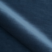 Французская ткань Nobilis, коллекция Velours Calder, артикул 10698.63