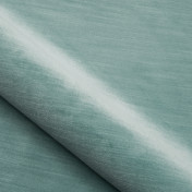 Французская ткань Nobilis, коллекция Velours Calder, артикул 10698.71