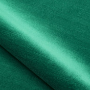 Французская ткань Nobilis, коллекция Velours Calder, артикул 10698.72