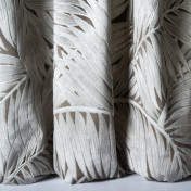 Французская ткань Nobilis, коллекция Velours Cycas, артикул 10794.10