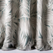 Французская ткань Nobilis, коллекция Velours Cycas, артикул 10794.64