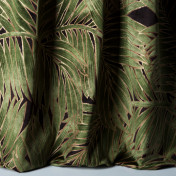 Французская ткань Nobilis, коллекция Velours Cycas, артикул 10794.73