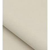 Французская ткань Nobilis, коллекция Velours Dora, артикул 10914.03