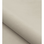 Французская ткань Nobilis, коллекция Velours Dora, артикул 10914.05