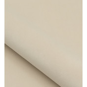 Французская ткань Nobilis, коллекция Velours Dora, артикул 10914.07