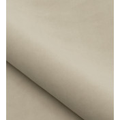 Французская ткань Nobilis, коллекция Velours Dora, артикул 10914.08