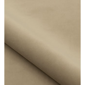 Французская ткань Nobilis, коллекция Velours Dora, артикул 10914.10