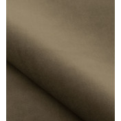 Французская ткань Nobilis, коллекция Velours Dora, артикул 10914.11