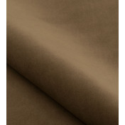 Французская ткань Nobilis, коллекция Velours Dora, артикул 10914.13