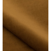 Французская ткань Nobilis, коллекция Velours Dora, артикул 10914.17