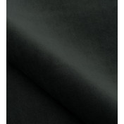 Французская ткань Nobilis, коллекция Velours Dora, артикул 10914.23