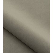 Французская ткань Nobilis, коллекция Velours Dora, артикул 10914.24