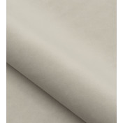 Французская ткань Nobilis, коллекция Velours Dora, артикул 10914.25