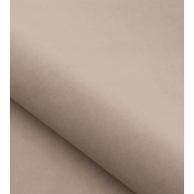 Французская ткань Nobilis, коллекция Velours Dora, артикул 10914.26