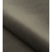 Французская ткань Nobilis, коллекция Velours Dora, артикул 10914.27