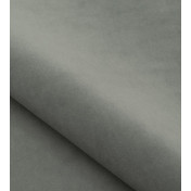 Французская ткань Nobilis, коллекция Velours Dora, артикул 10914.28