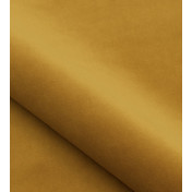 Французская ткань Nobilis, коллекция Velours Dora, артикул 10914.35