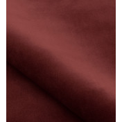 Французская ткань Nobilis, коллекция Velours Dora, артикул 10914.45