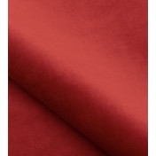 Французская ткань Nobilis, коллекция Velours Dora, артикул 10914.52