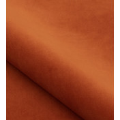 Французская ткань Nobilis, коллекция Velours Dora, артикул 10914.55