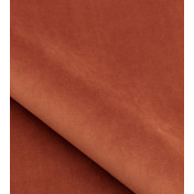 Французская ткань Nobilis, коллекция Velours Dora, артикул 10914.58