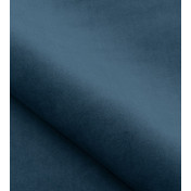 Французская ткань Nobilis, коллекция Velours Dora, артикул 10914.63