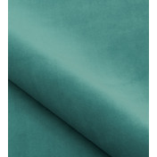 Французская ткань Nobilis, коллекция Velours Dora, артикул 10914.68