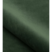 Французская ткань Nobilis, коллекция Velours Dora, артикул 10914.78