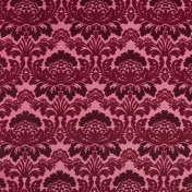 Французская ткань Nobilis, коллекция Velours Duomo, артикул 10644.52