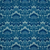 Французская ткань Nobilis, коллекция Velours Duomo, артикул 10644.65