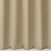 Французская ткань Nobilis, коллекция Velours Firenze, артикул 11033.03