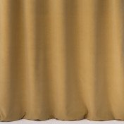 Французская ткань Nobilis, коллекция Velours Firenze, артикул 11033.09