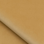 Французская ткань Nobilis, коллекция Velours Firenze, артикул 11033.09