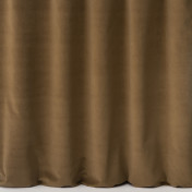 Французская ткань Nobilis, коллекция Velours Firenze, артикул 11033.10