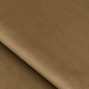 Французская ткань Nobilis, коллекция Velours Firenze, артикул 11033.10
