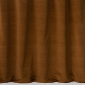 Французская ткань Nobilis, коллекция Velours Firenze, артикул 11033.14