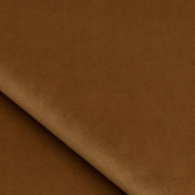 Французская ткань Nobilis, коллекция Velours Firenze, артикул 11033.14