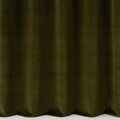 Французская ткань Nobilis, коллекция Velours Firenze, артикул 11033.15