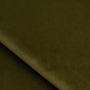 Французская ткань Nobilis, коллекция Velours Firenze, артикул 11033.15